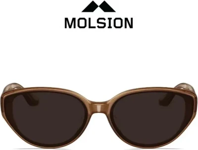 Molsion MS 3083 A62