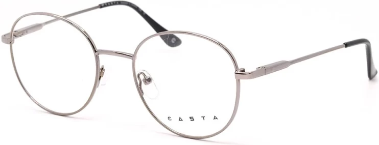 Оправа Оправа Casta CST 1159 SIL