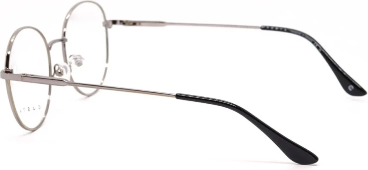 Оправа Оправа Casta CST 1159 SIL