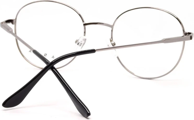 Оправа Оправа Casta CST 1159 SIL