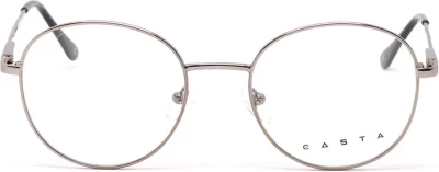 Casta CST 1159 SIL