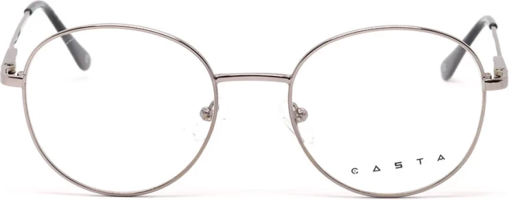 Оправа Оправа Casta CST 1159 SIL