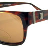Сонцезахисні окуляри Twinexte TW-7004 9CX
