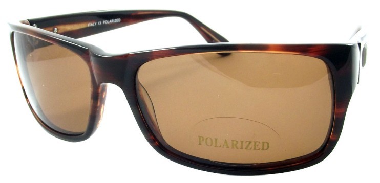 TW-7004 9CX Twinexte-2_enl.jpg