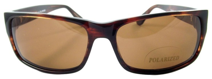 TW-7004 9CX Twinexte-3_enl.jpg