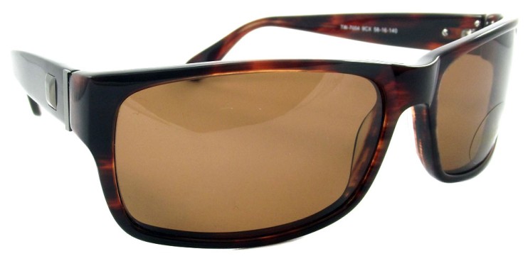 TW-7004 9CX Twinexte-4_enl.jpg