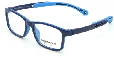 Mario Rossi MR 14-060 19P