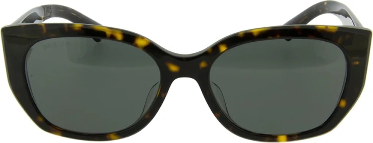 Сонцезахисні окуляри Сонцезахисні окуляри Bolon BL 3195 C20