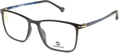 Eyecroxx EC588U 01