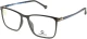 Оправа Оправа Eyecroxx EC588U 01