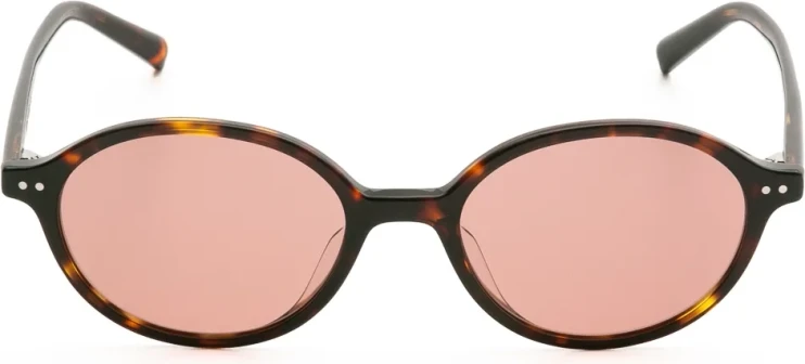 Солнцезащитные очки Солнцезащитные очки Molsion MS 3115 A23