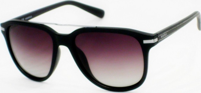 Сонцезахисні окуляри Сонцезахисні окуляри Megapolis 657 Grey*