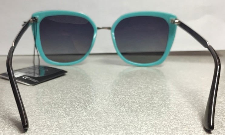 Сонцезахисні окуляри Сонцезахисні окуляри Style Mark L1468E