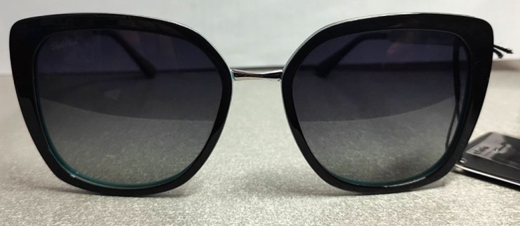 Сонцезахисні окуляри Сонцезахисні окуляри Style Mark L1468E