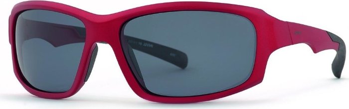 Cолнцезащитные очки INVU A2906C