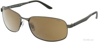 INVU B1118C