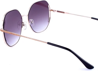 Mario Rossi MS 02-114 01