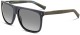 Солнцезащитные очки Солнцезащитные очки Mark Stone M2504B