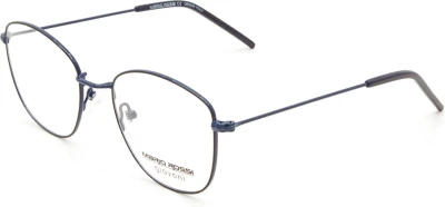 Mario Rossi MR 14-349 18