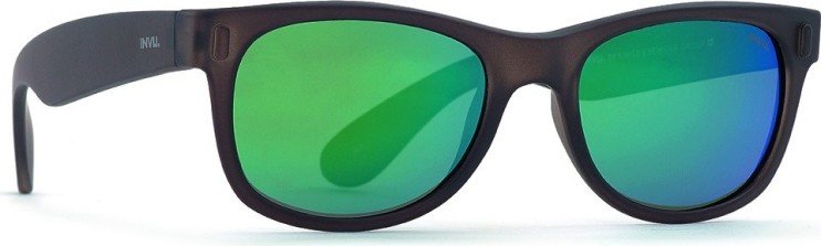 Сонцезахисні окуляри Сонцезахисні окуляри INVU K2410E