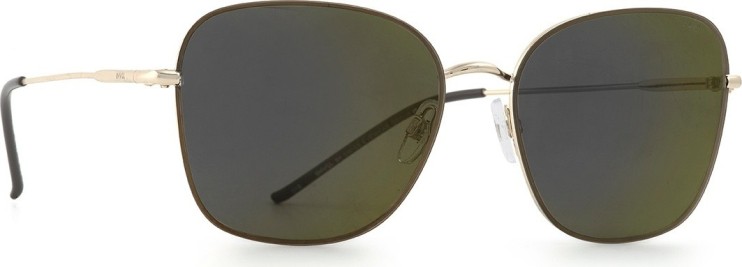 Солнцезащитные очки Солнцезащитные очки INVU P1901D