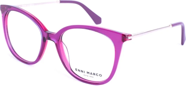 Оправа Оправа Enni Marco IV 02-741 13P