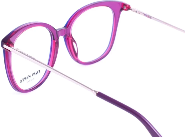 Оправа Оправа Enni Marco IV 02-741 13P