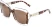 Солнцезащитные очки Солнцезащитные очки Karl Lagerfeld KL 926S 013