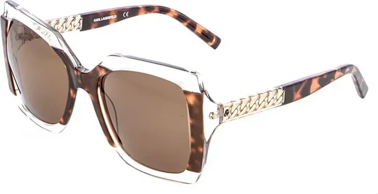 Солнцезащитные очки Солнцезащитные очки Karl Lagerfeld KL 926S 013