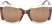 Солнцезащитные очки Солнцезащитные очки Karl Lagerfeld KL 926S 013