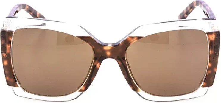 Сонцезахисні окуляри Сонцезахисні окуляри Karl Lagerfeld KL 926S 013