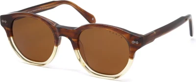 Casta CS 1202 KB BRN