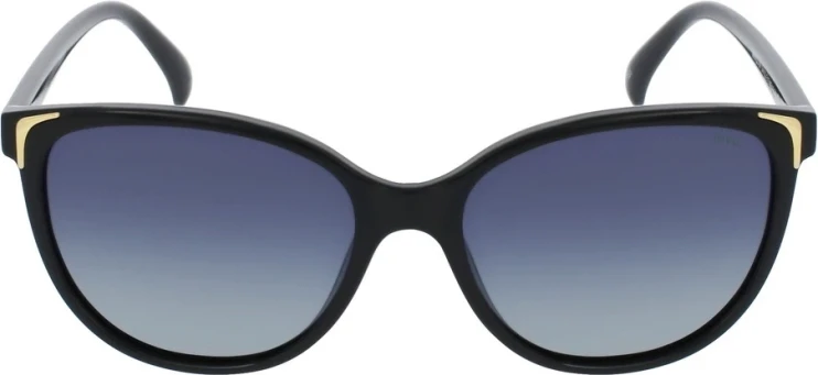 Солнцезащитные очки Солнцезащитные очки INVU IB22451A