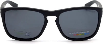 Polaroid PLD 2161/S O6W57M9