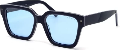 Casta CS 1198 KB BLU