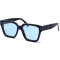 Casta CS 1198 KB BLU