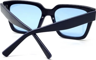 Casta CS 1198 KB BLU