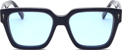 Casta CS 1198 KB BLU