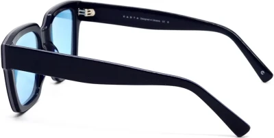 Casta CS 1198 KB BLU