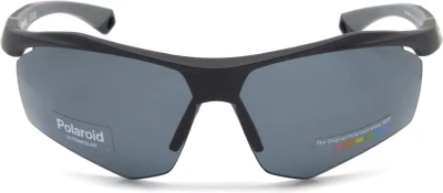 Polaroid PLD 7055/S 00368E3