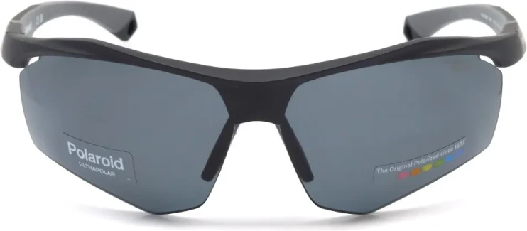 Сонцезахисні окуляри Сонцезахисні окуляри Polaroid PLD 7055/S 00368E3