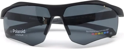 Polaroid PLD 7055/S 00368E3