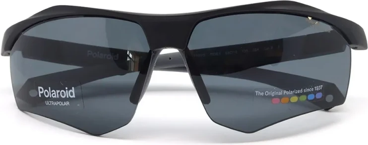 Сонцезахисні окуляри Сонцезахисні окуляри Polaroid PLD 7055/S 00368E3