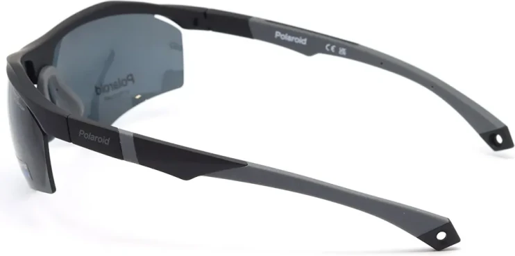 Сонцезахисні окуляри Сонцезахисні окуляри Polaroid PLD 7055/S 00368E3