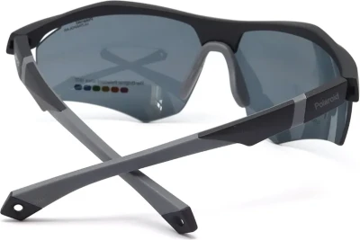 Polaroid PLD 7055/S 00368E3