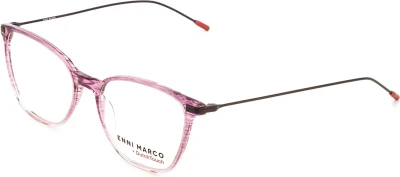Enni Marco IV 06-209 37P