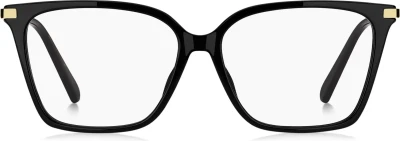 Marc Jacobs MARC 833 8075514