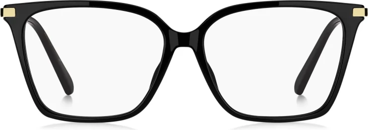 Оправа Оправа Marc Jacobs MARC 833 8075514