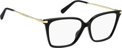 Marc Jacobs MARC 833 8075514