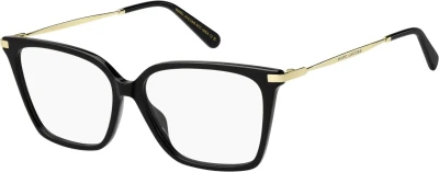 Marc Jacobs MARC 833 8075514